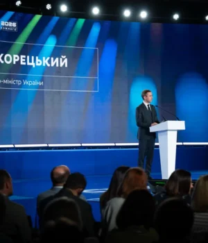 В-Україні-до-кінця-року-планують-збудувати-близько-200-підземних-шкіл-–-Корецький