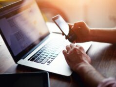 Як дізнатися пароль від Wi-Fi, до якого підключений телефон чи комп’ютер Як-дізнатися-пароль-від-wi-fi,-до-якого-підключений-телефон-чи-комп’ютер