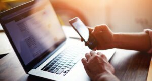 Як дізнатися пароль від Wi-Fi, до якого підключений телефон чи комп’ютер Як-дізнатися-пароль-від-wi-fi,-до-якого-підключений-телефон-чи-комп’ютер