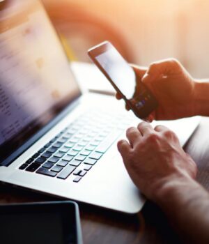 Як-дізнатися-пароль-від-wi-fi,-до-якого-підключений-телефон-чи-комп’ютер Як-дізнатися-пароль-від-wi-fi,-до-якого-підключений-телефон-чи-комп’ютер
