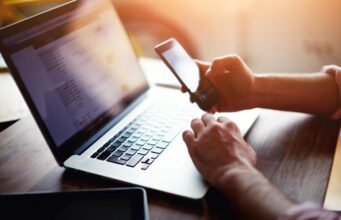 Як дізнатися пароль від Wi-Fi, до якого підключений телефон чи комп’ютер Як-дізнатися-пароль-від-wi-fi,-до-якого-підключений-телефон-чи-комп’ютер