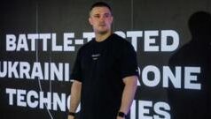 Федоров закликав до проведення виборів в Україні під час війни Федоров-закликав-провести-вибори-в-Україні-під-час-війни