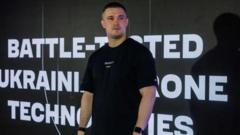Федоров закликав до проведення виборів в Україні під час війни Федоров-закликав-провести-вибори-в-Україні-під-час-війни