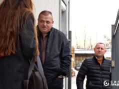 Підозрюють, що директор волинського підприємства привласнив майже мільйон гривень на опаленні закладу освіти Підозрюють,-що-директор-волинського-підприємства-привласнив-майже-мільйон-гривень-на-опаленні-закладу-освіти