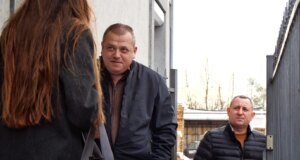 Підозрюють, що директор волинського підприємства привласнив майже мільйон гривень на опаленні закладу освіти Підозрюють,-що-директор-волинського-підприємства-привласнив-майже-мільйон-гривень-на-опаленні-закладу-освіти
