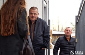 Підозрюють, що директор волинського підприємства привласнив майже мільйон гривень на опаленні закладу освіти Підозрюють,-що-директор-волинського-підприємства-привласнив-майже-мільйон-гривень-на-опаленні-закладу-освіти