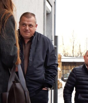 Підозрюють,-що-директор-волинського-підприємства-привласнив-майже-мільйон-гривень-на-опаленні-закладу-освіти