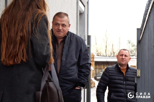 Підозрюють, що директор волинського підприємства привласнив майже мільйон гривень на опаленні закладу освіти Підозрюють,-що-директор-волинського-підприємства-привласнив-майже-мільйон-гривень-на-опаленні-закладу-освіти