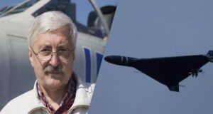 Експерт прокоментував будівництво нових баз РФ для запуску реактивних дронів по Україні Експерт-прокоментував-будівництво-нових-баз-РФ-для-запуску-реактивних-дронів-по-Україні