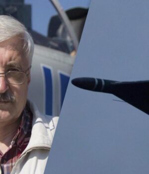 Експерт-прокоментував-будівництво-нових-баз-РФ-для-запуску-реактивних-дронів-по-Україні Експерт-прокоментував-будівництво-нових-баз-РФ-для-запуску-реактивних-дронів-по-Україні