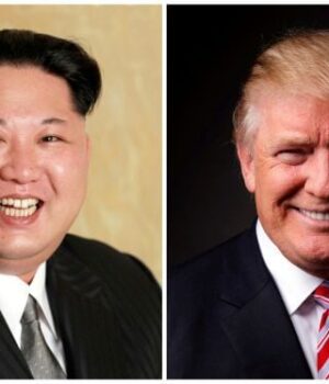 Трамп-хоче-зустрітися-з-Кім-Чен-Ином-уже-цієї-осені-—-wsj Трамп-хоче-зустрітися-з-Кім-Чен-Ином-уже-цієї-осені-—-wsj