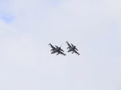 Аргентина отримала F-16 замість України, але зіткнулася з серйозною проблемою, – аналітики Аргентина-отримала-f-16-замість-України,-але-зіткнулася-з-серйозною-проблемою,-–-аналітики
