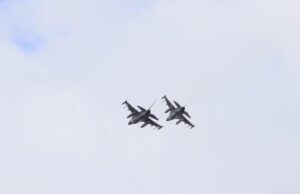 Аргентина отримала F-16 замість України, але зіткнулася з серйозною проблемою, – аналітики Аргентина-отримала-f-16-замість-України,-але-зіткнулася-з-серйозною-проблемою,-–-аналітики