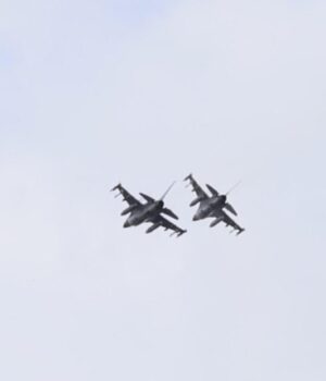 Аргентина-отримала-f-16-замість-України,-але-зіткнулася-з-серйозною-проблемою,-–-аналітики