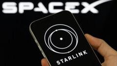 Ілон Маск та підтримка України: реакція на слова Михайла Федорова Маск-поставив-Федорову-сердечко-за-слова-про-Старлінк.-Чому-мільярдеру-дякують-і-за-що-критикують