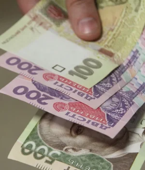 До 3100 грн до Дня Незалежності можуть отримати українці
