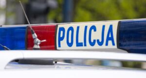 Напад на українських дітей в Польщі: поліція затримала двох осіб Напад-на-українських-дітей-в-Польщі:-поліція-затримала-двох-осіб
