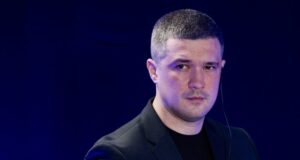 Михайло Федоров закликає до проведення виборів в Україні під час війни Заява-Федорова-про-вибори-Перші-реакції.-«Тепер-це-вже-точно-початок-політичної-гри»