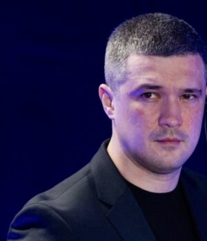 Заява-Федорова-про-вибори-Перші-реакції.-«Тепер-це-вже-точно-початок-політичної-гри» Заява-Федорова-про-вибори-Перші-реакції.-«Тепер-це-вже-точно-початок-політичної-гри»