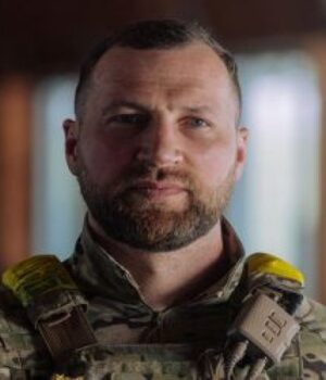 Євгеній-Хмара-звільнений-з-військової-служби