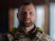 Євгеній Хмара звільнений з військової служби Євгеній-Хмара-звільнений-з-військової-служби