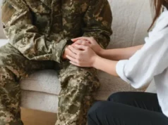 Нові права та гарантії для українських захисників: закон №13704-д Від-лікування-до-протезування-–-які-нові-права-та-гарантії-отримають-українські-захисники