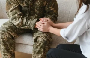 Нові права та гарантії для українських захисників: закон №13704-д Від-лікування-до-протезування-–-які-нові-права-та-гарантії-отримають-українські-захисники