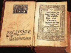 Amazon скуповує тисячі старовинних книжок для навчання ШІ, а потім знищує їх, – ЗМІ amazon-скуповує-тисячі-старовинних-книжок-для-навчання-ШІ,-а-потім-знищує-їх,-–-ЗМІ