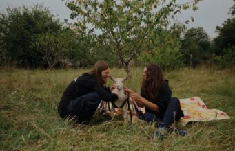 “Кожне життя цінне”: в Україні покажуть документалку про тварин з прифронтових територій “Кожне-життя-цінне”:-в-Україні-покажуть-документалку-про-тварин-з-прифронтових-територій