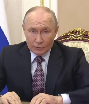 Путін-закликав-готуватися-до-повернення-російських-військових-з-війни