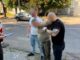 Підозрюють у хабарництві: начальника Миколаївського обласного ТЦК відсторонили від посади й зарештували Підозрюють-у-хабарництві:-начальника-Миколаївського-обласного-ТЦК-відсторонили-від-посади-й-зарештували