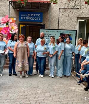 У-Центрі-життєстійкості-Нововолинської-громади-підсумували-результати-участі-у-проєкті У-Центрі-життєстійкості-Нововолинської-громади-підсумували-результати-участі-у-проєкті