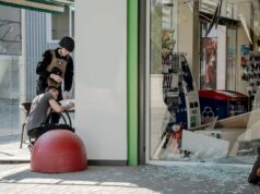 Підприємці можуть перенести податкові зобов’язання через наслідки війни Знищений війною бізнес може відкласти податки: хто має право і як оформити