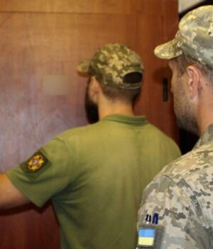У Міноборони розповіли, коли чекати реформу ТЦК