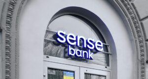Уряд відсторонив голову наглядової ради Sense Bank та ініціював відсторонення голови правління Уряд-відсторонив-голову-наглядової-ради-sense-bank-та-ініціював-відсторонення-голови-правління