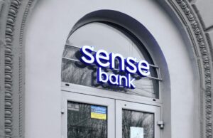 Уряд відсторонив голову наглядової ради Sense Bank та ініціював відсторонення голови правління Уряд-відсторонив-голову-наглядової-ради-sense-bank-та-ініціював-відсторонення-голови-правління