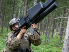 Ситуація на фронті: 189 бойових зіткнень та численні авіаудари Відбулось-189-бойових-зіткнень,-ворог-запустив-понад-6,5-тис-дронів-–-Генштаб-про-ситуацію-на.