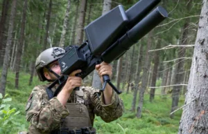 Ситуація на фронті: 189 бойових зіткнень та численні авіаудари Відбулось-189-бойових-зіткнень,-ворог-запустив-понад-6,5-тис-дронів-–-Генштаб-про-ситуацію-на.