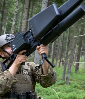 Відбулось-189-бойових-зіткнень,-ворог-запустив-понад-6,5-тис-дронів-–-Генштаб-про-ситуацію-на.
