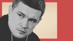 Михайло Федоров: Відставка та виклики під час війни в Україні Дилема-Федорова.-Про-що-хотів-сказати-ексміністр-і-про-що-він-змовчав