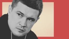 Дилема-Федорова.-Про-що-хотів-сказати-ексміністр-і-про-що-він-змовчав Дилема-Федорова.-Про-що-хотів-сказати-ексміністр-і-про-що-він-змовчав