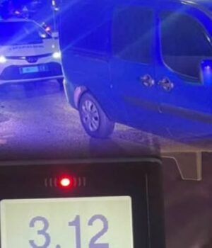У-Луцьку-зупинили-водія,-в-крові-якого-було-3,12-проміле-алкоголю