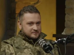 Війна на виснаження: Коваленко про наслідки ударів по інфраструктурі України росіяни-мають-знати,-що-сидіти-без-світла-їм-доведеться-через-ідіотизм-путіна-–-Коваленко
