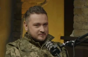 Війна на виснаження: Коваленко про наслідки ударів по інфраструктурі України росіяни-мають-знати,-що-сидіти-без-світла-їм-доведеться-через-ідіотизм-путіна-–-Коваленко