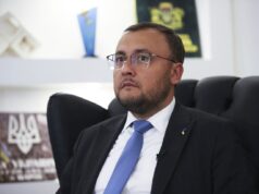 Україна закликає Польщу до співпраці в ексгумаційних роботах Польща місяцями блокує українські пошукові роботи жертв Волинської трагедії, – посол