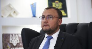 Україна закликає Польщу до співпраці в ексгумаційних роботах Польща місяцями блокує українські пошукові роботи жертв Волинської трагедії, – посол