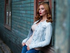 Зумери легко роблять 9 речей, на які старші люди не наважуються Зумери-легко-роблять-9-речей,-на-які-старші-люди-не-наважуються