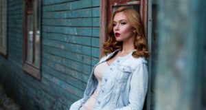 Зумери легко роблять 9 речей, на які старші люди не наважуються Зумери-легко-роблять-9-речей,-на-які-старші-люди-не-наважуються