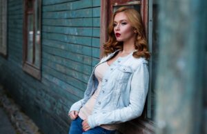 Зумери легко роблять 9 речей, на які старші люди не наважуються Зумери-легко-роблять-9-речей,-на-які-старші-люди-не-наважуються