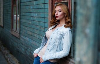 Зумери легко роблять 9 речей, на які старші люди не наважуються Зумери-легко-роблять-9-речей,-на-які-старші-люди-не-наважуються